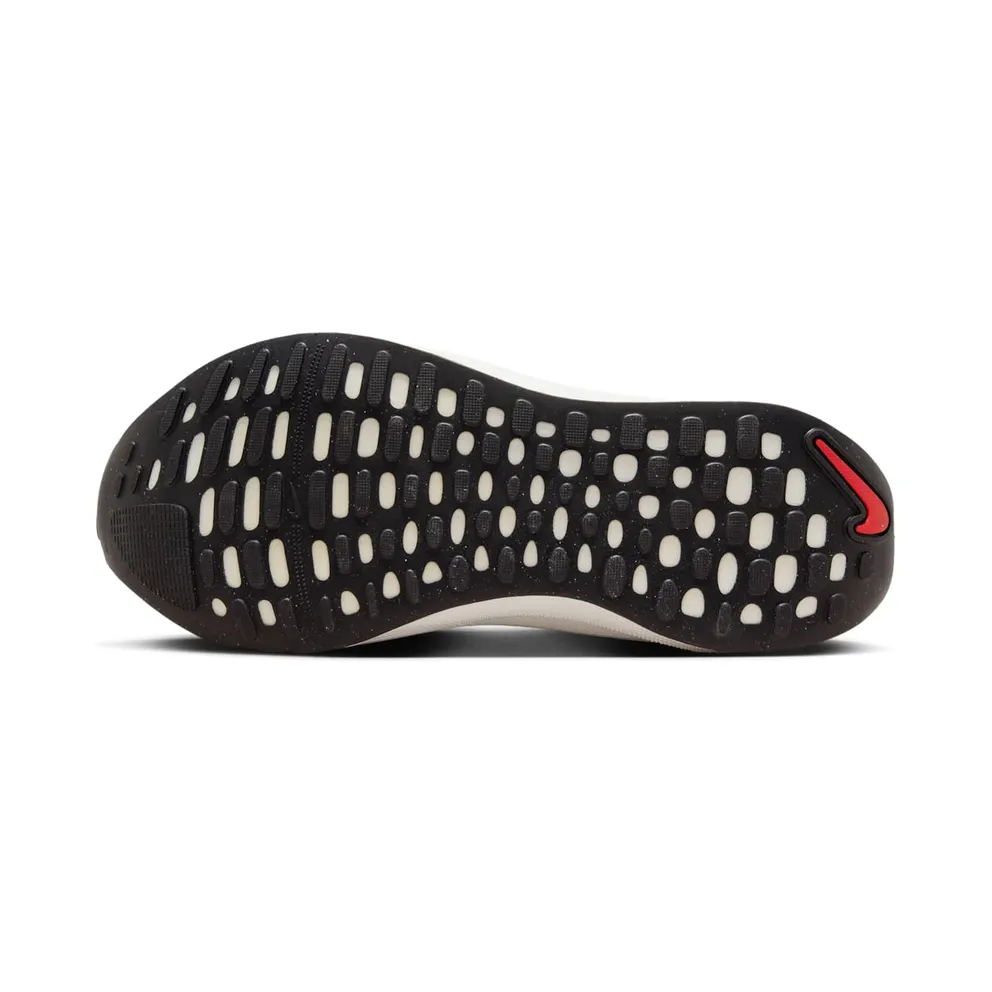 Nike ReactX Infinity Run 4 White Navy Speed Yellow (HJ9071-100)