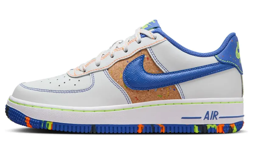 Nike Air Force 1 Low HJ9231-025