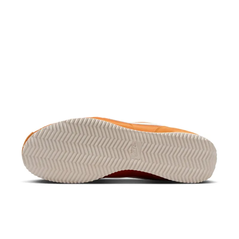 Nike Cortez TXT “Monarch Muslin Sail” (HF0263-800)