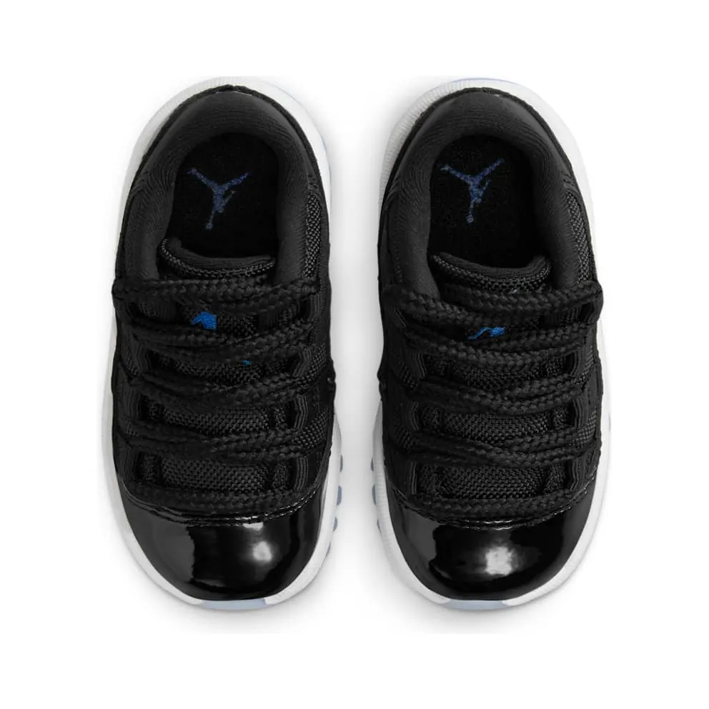 Jordan 11 Retro Low Space Jam (FV5120-004)