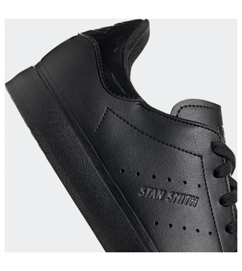 adidas-stan-smith EG7346