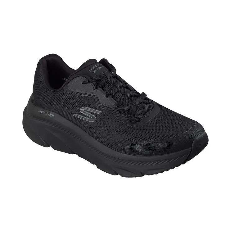 skechers-relaxed-fit 233247_BBK