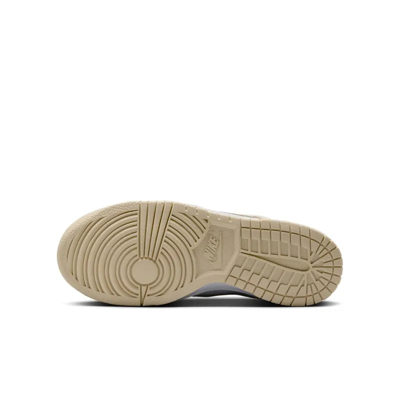 Nike Dunk Low Desert Khaki (FB9109-200)