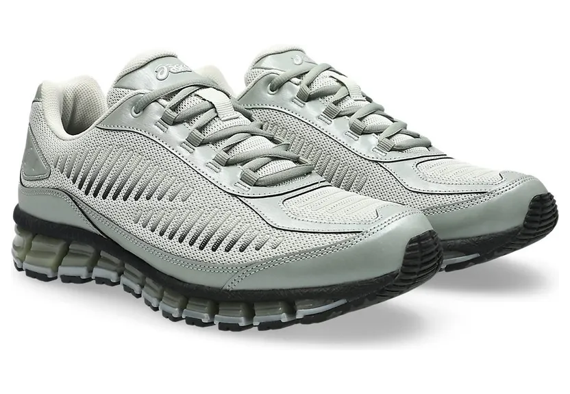 asics-gel-quantum 1203B082-020