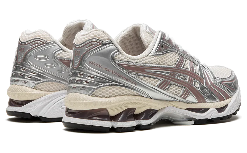 asics-gel-kayano 1201A954-101