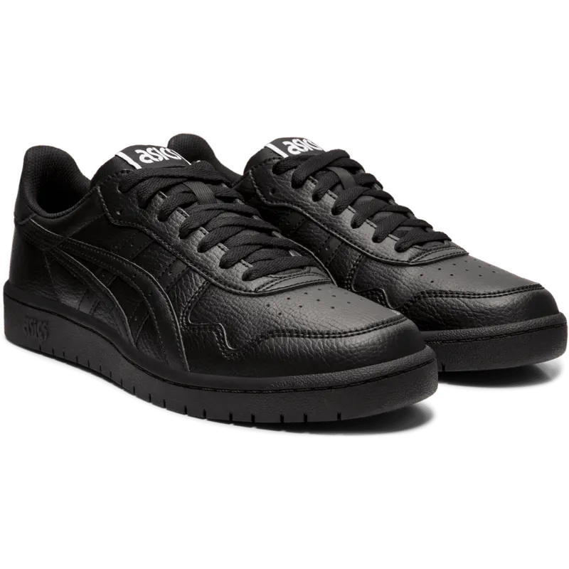 ASICS Japan S (1191A163-001)