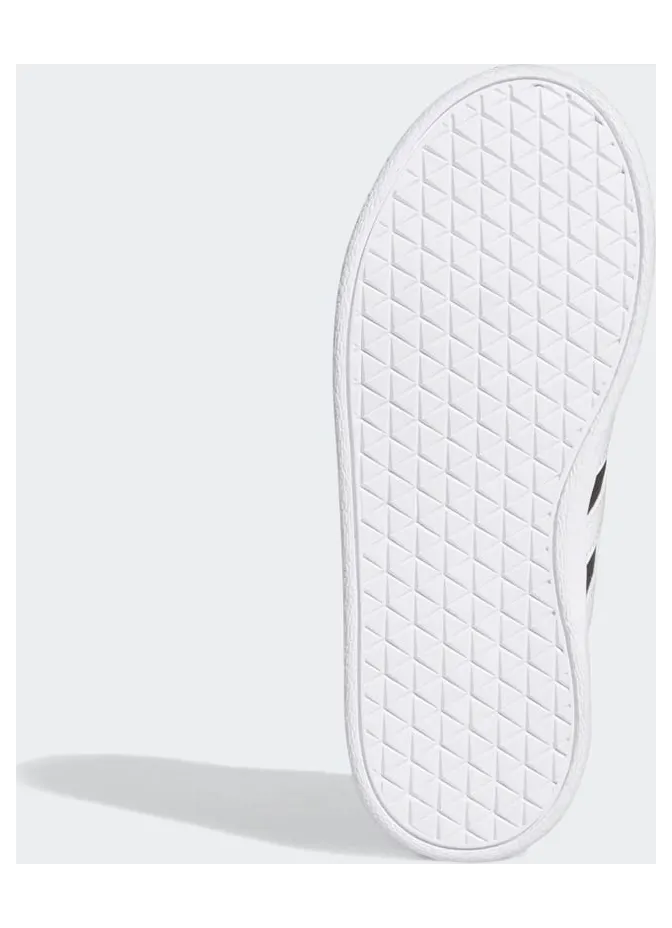 adidas-court GZ3324