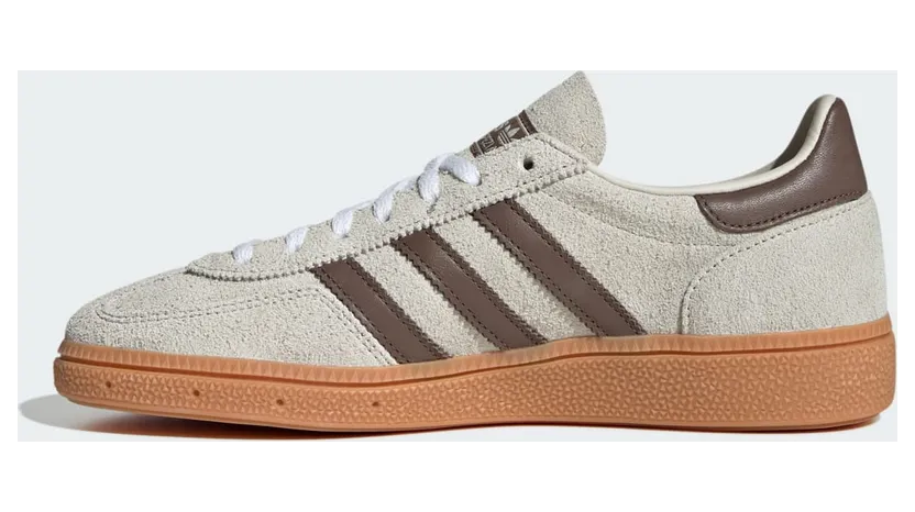 adidas-handball JQ8903