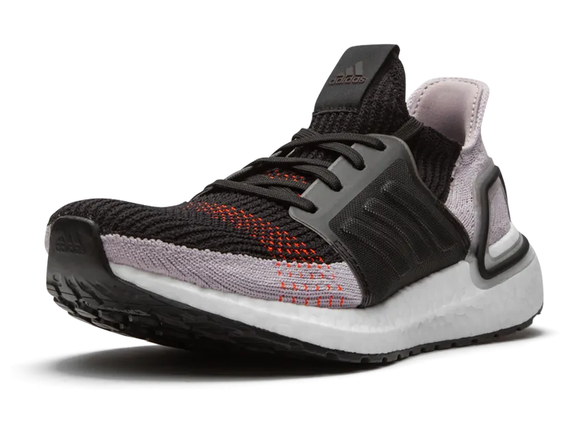 adidas-ultraboost G27489