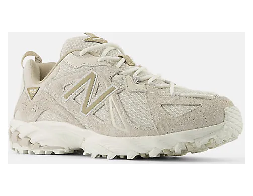 new-balance-610 ML610TML