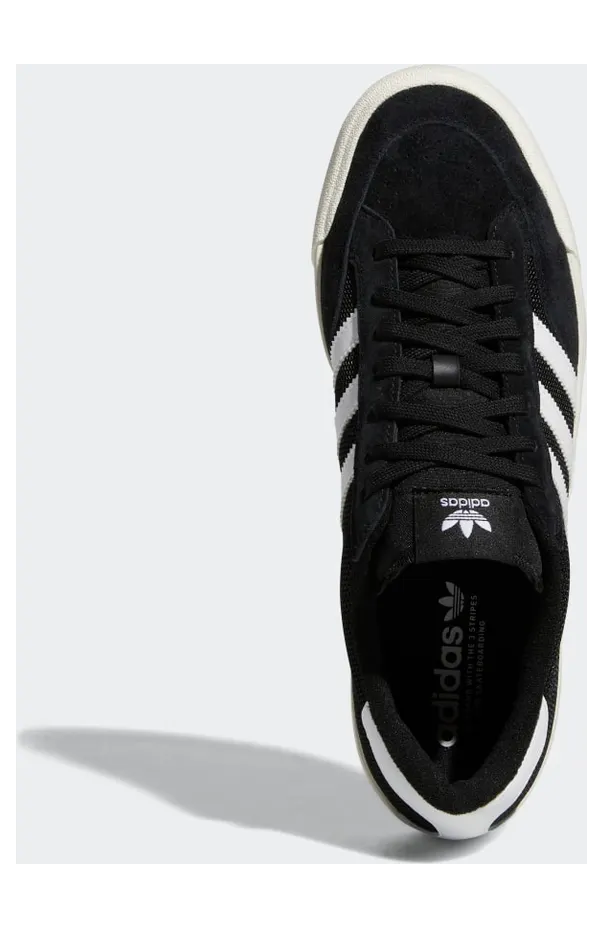 adidas-nora GV6777