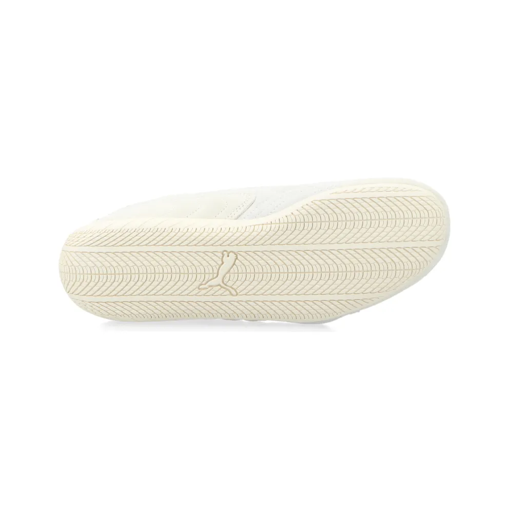 Puma Speedcat OG (white) – 398846-23
