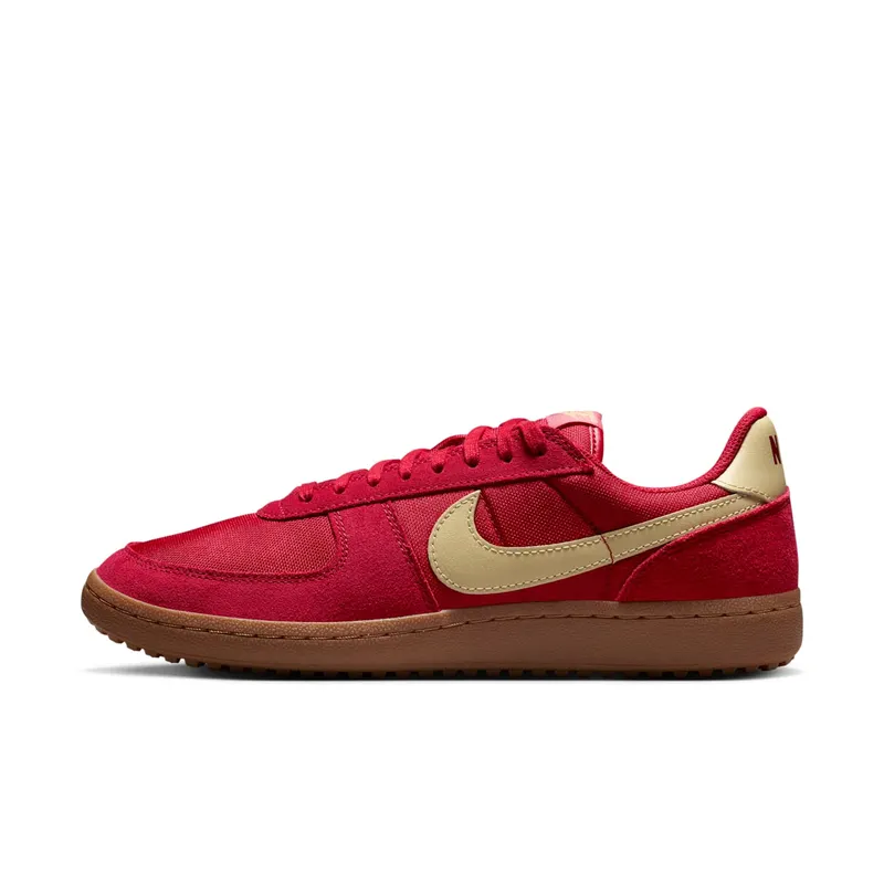 Nike Field General ’82 SP Gym Red Team Gold (HF3165-601)