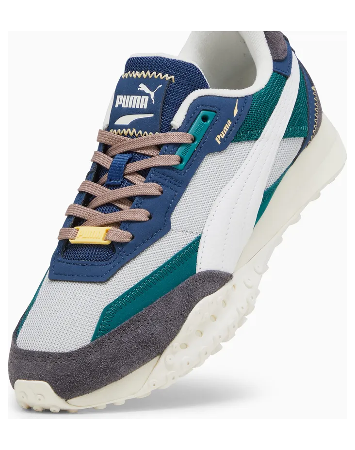 puma-blktop-rider 394829-02