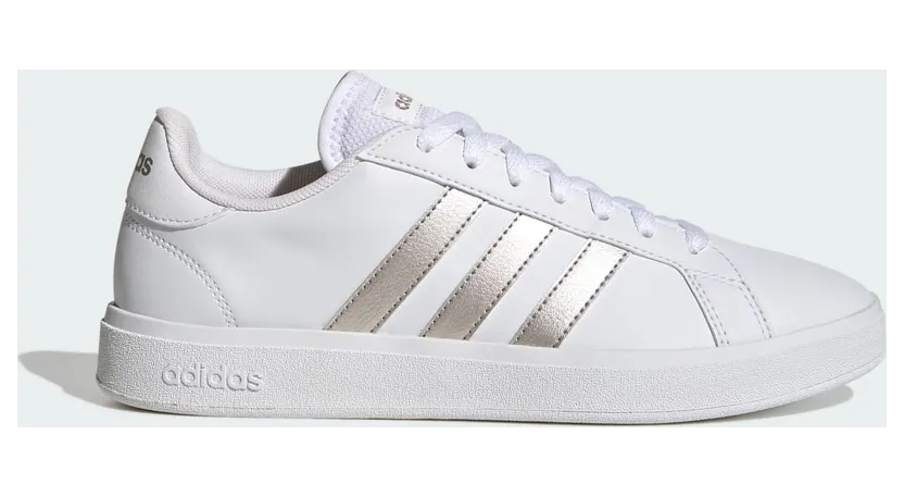Adidas Grand Court GW9263