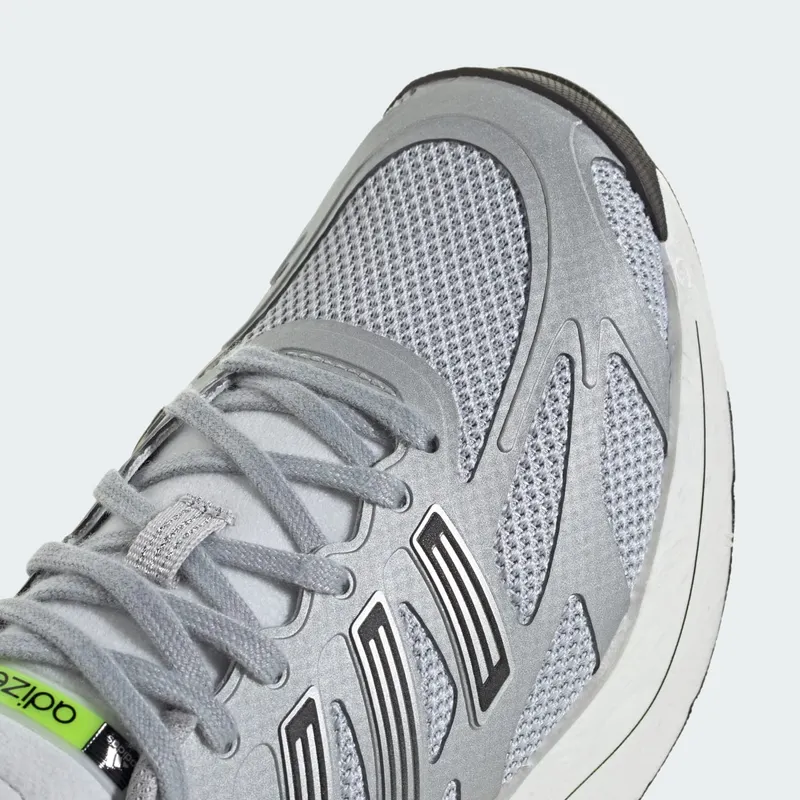 adidas-adizero JR6174