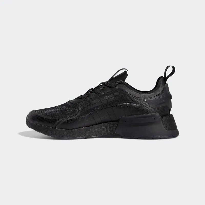 adidas NMD_V3 Core Black / Core Black / Core Black (GX3373)