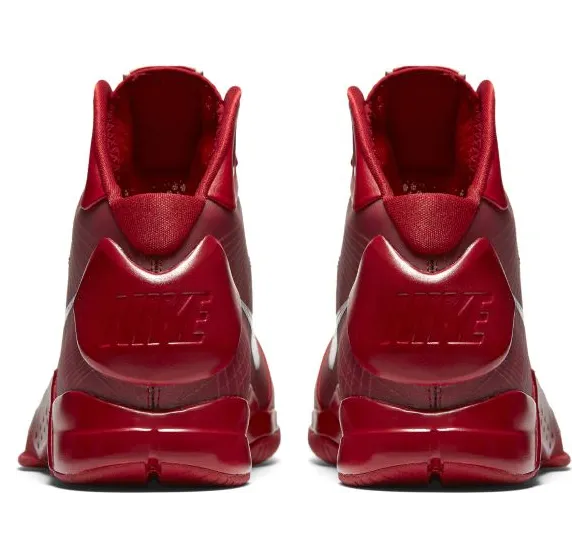 nike-hyperdunk 820321-601