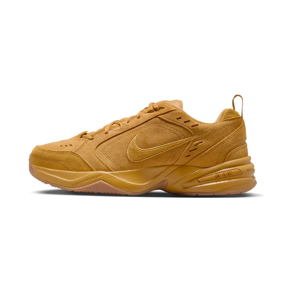 Nike Air Monarch IV Wheat (IB2281-700)