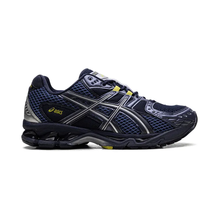 asics-gel-nimbus 1203A599-400
