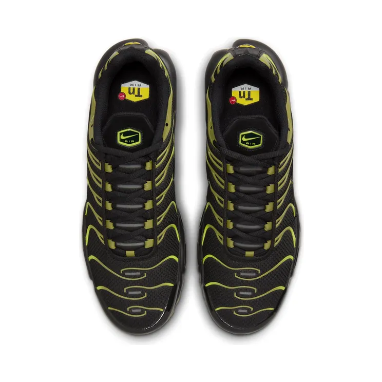 nike-air-max DM0032-010