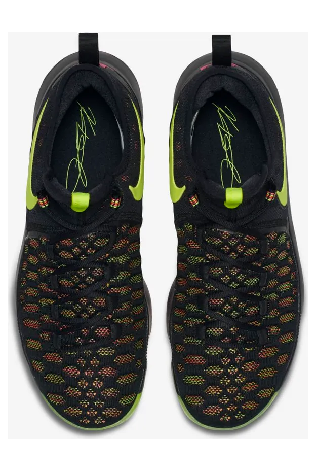 nike-kd-9 843392-999