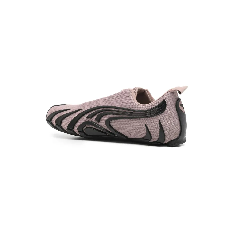 Puma Talon OG “Brown/Black” (402955-09)