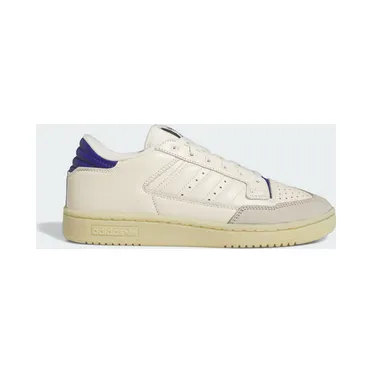 adidas-centennial-85 IE3036