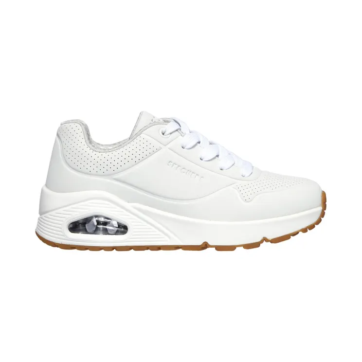 Skechers Uno – Stand On Air Wit