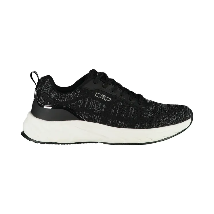 CMP Noir (3Q51056-U901)