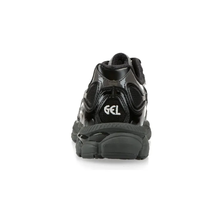 asics-gel-nyc 1203A571-001