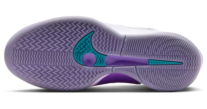 nike-sabrina-2 FQ2174-500