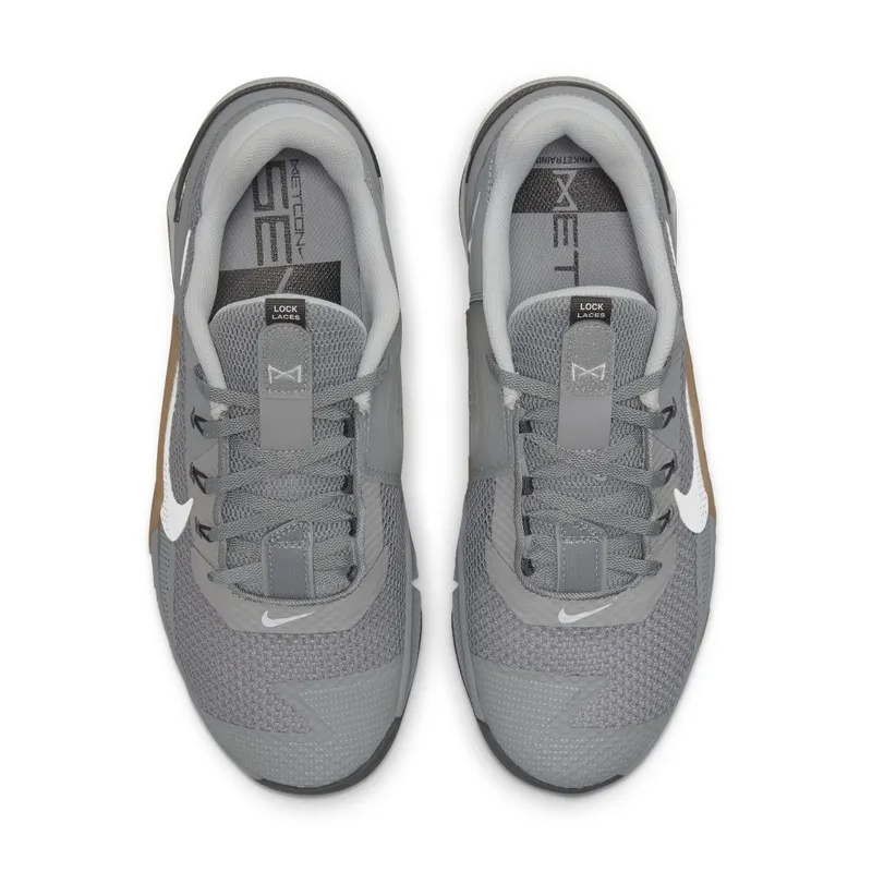 Nike Metcon 7 Training Grey (CZ8281-011)