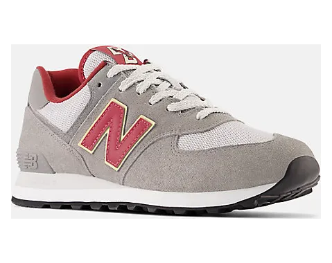 new-balance-574 U574EGL