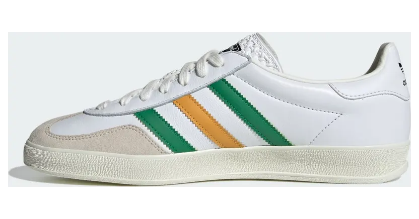 adidas-gazelle IE9092