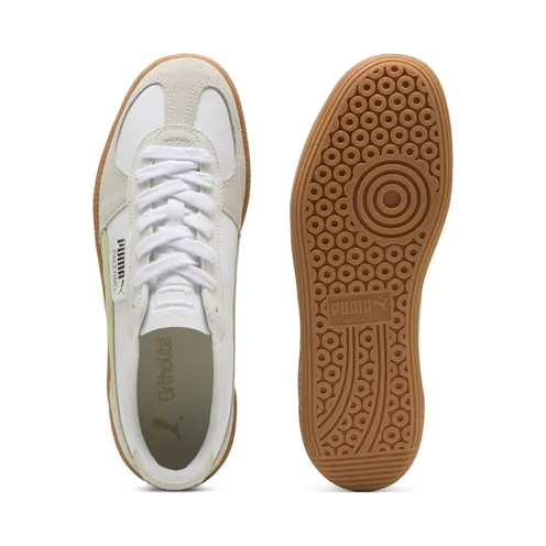 puma-palermo 396464-18