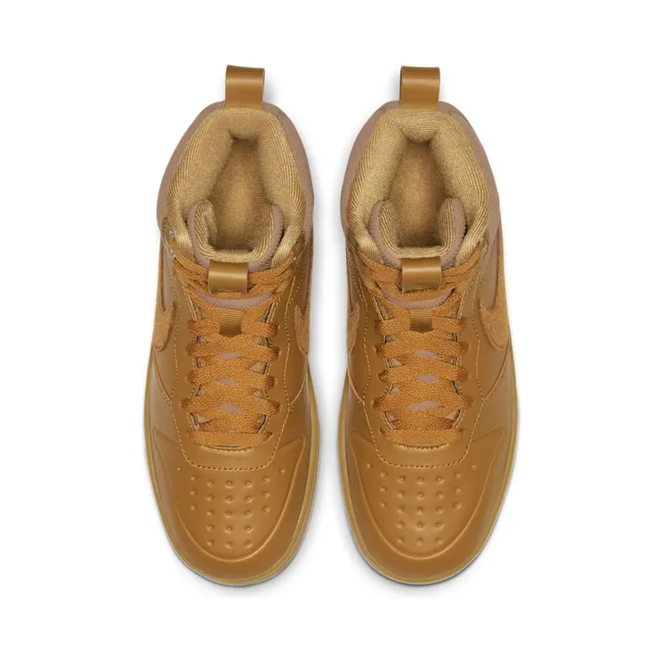 nike-court BQ5440-700