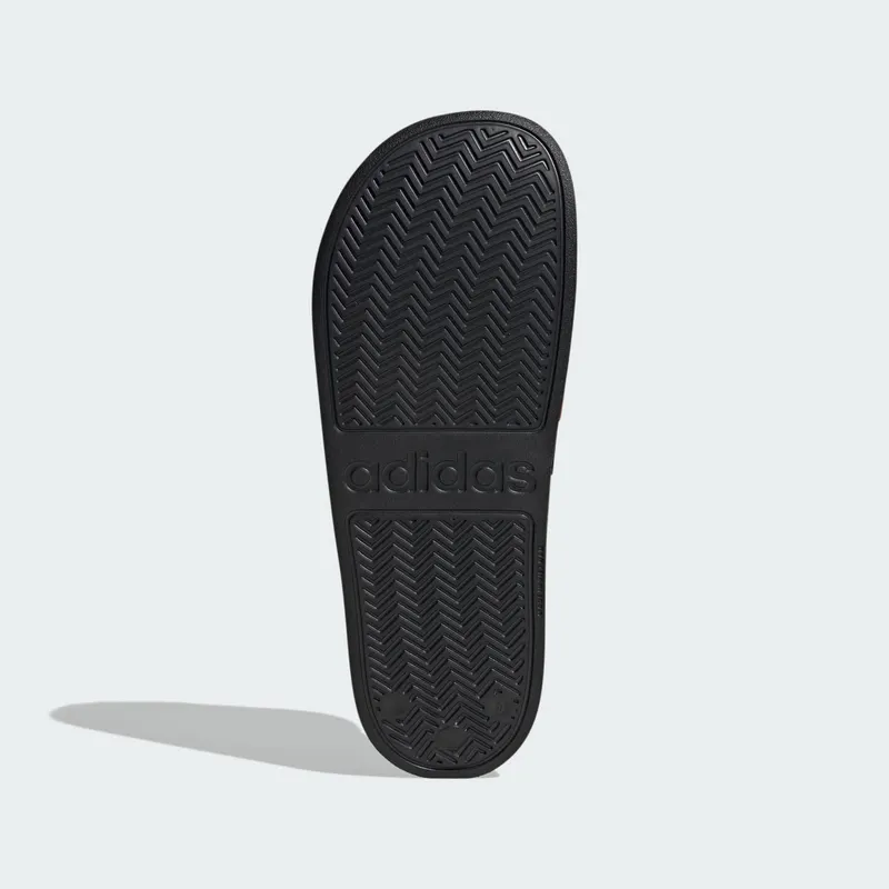 adidas Adilette Shower Slides Manchester United (JS4963)