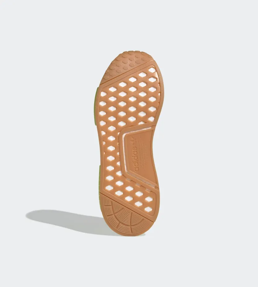 adidas-nmd GZ7963