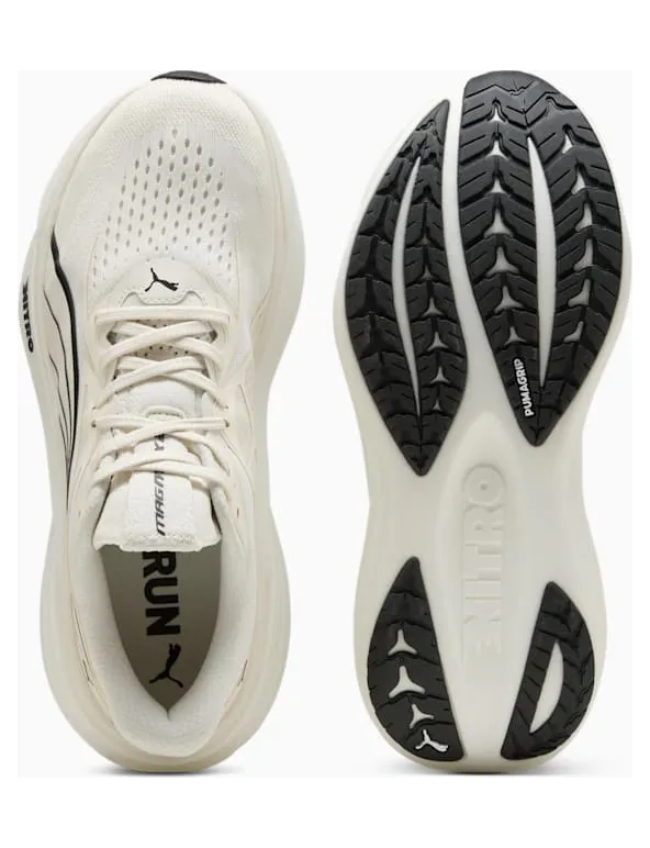 puma-magmax-nitro 31212507