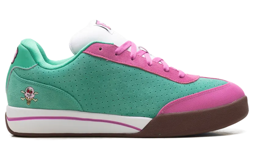 reebok-board-flip 100271-140
