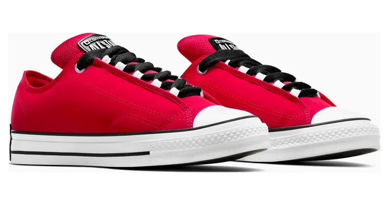 converse-sneaker A14725C