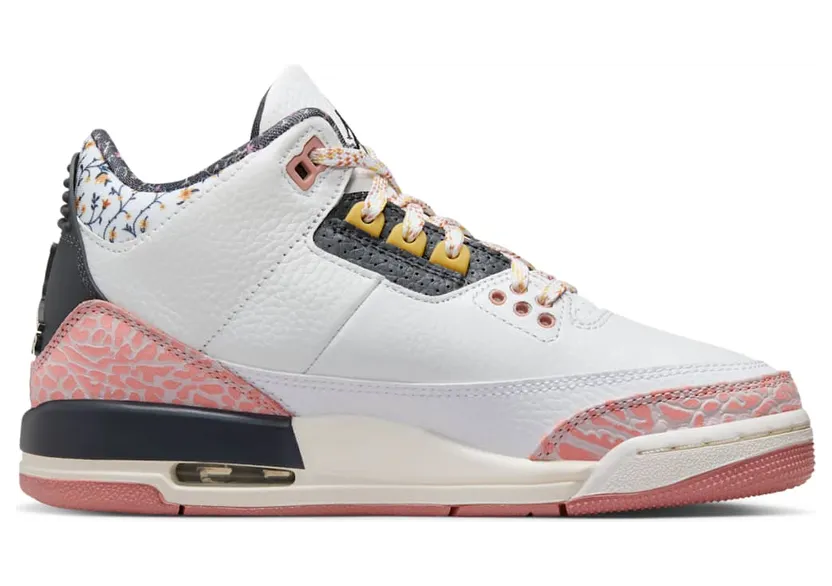 air-jordan-3 441140-100