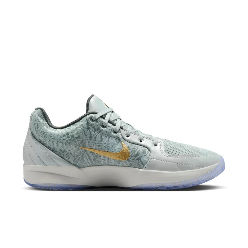 Nike Ja 2 “Christmas” (FV6070-002)