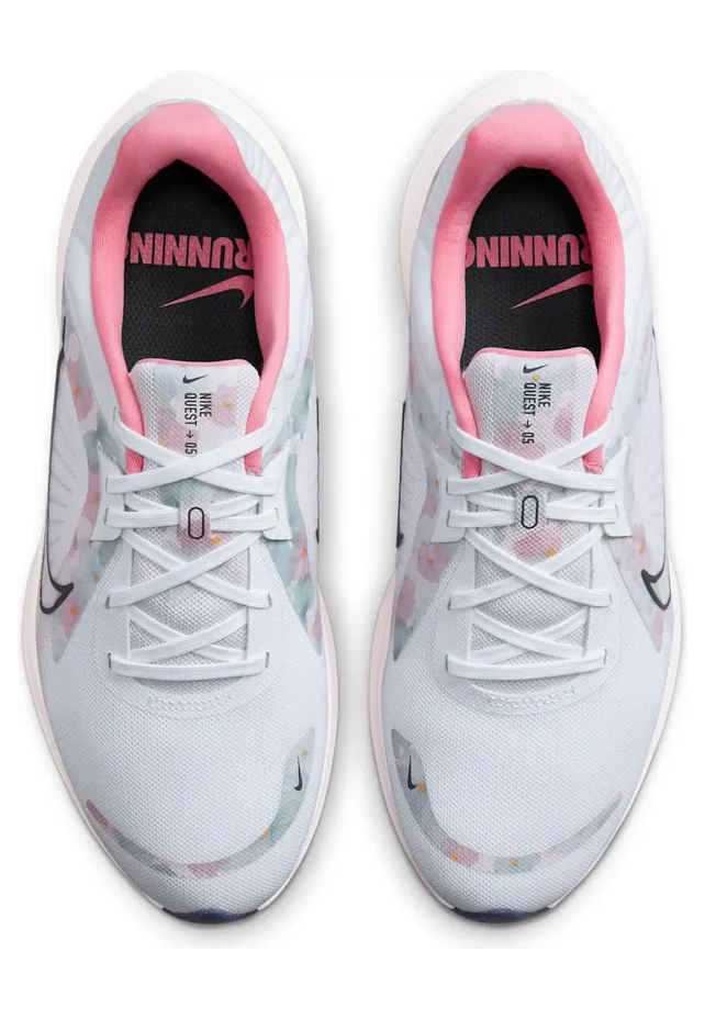 nike-quest-5 FB6944-100