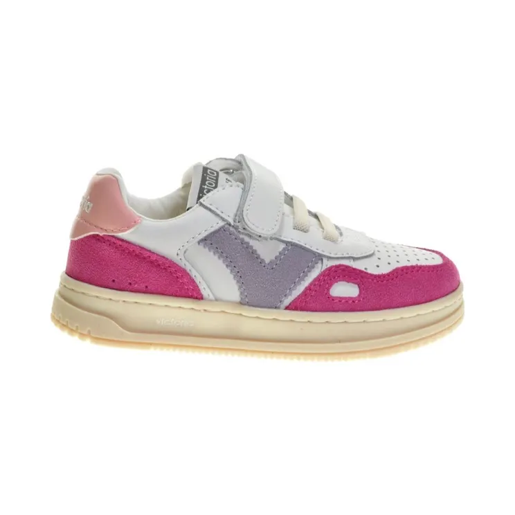 Victoria Pink (125711543)