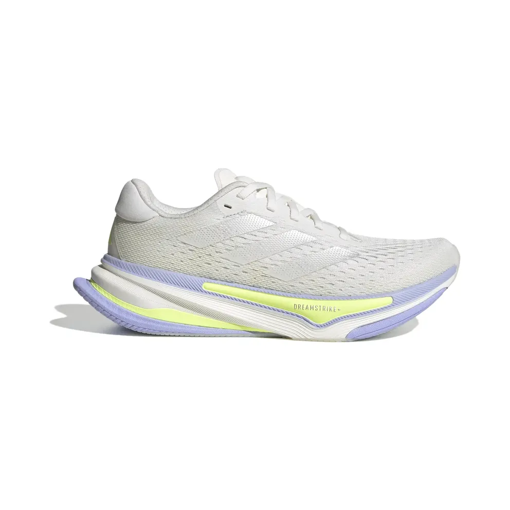 Laufschuhe für Damen adidas Supernova Prima IH8641