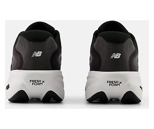 new-balance-sneaker WELPS7EQ