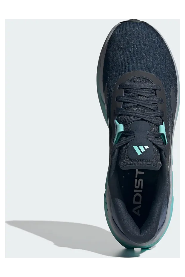 adidas-adistar-3 JI1239