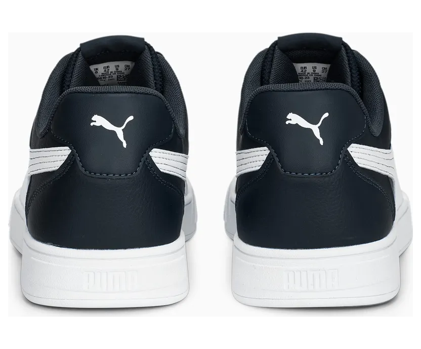 puma-caven 380810-23